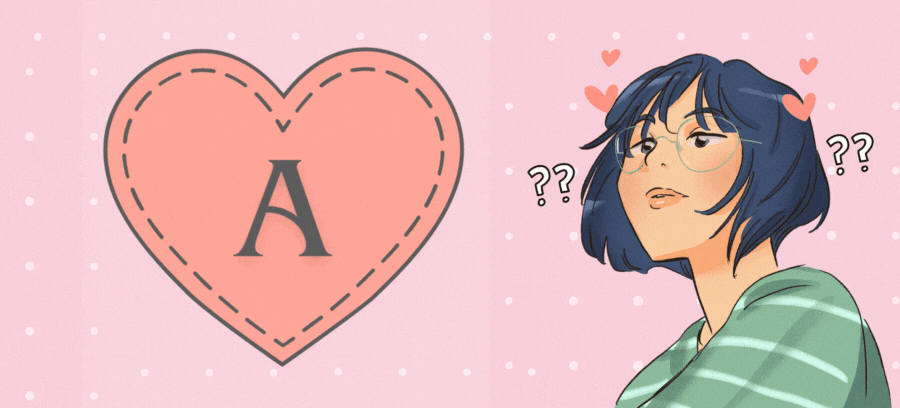Loneliness Test: Are You Feeling More Alone Than You Think? (10 Questions)