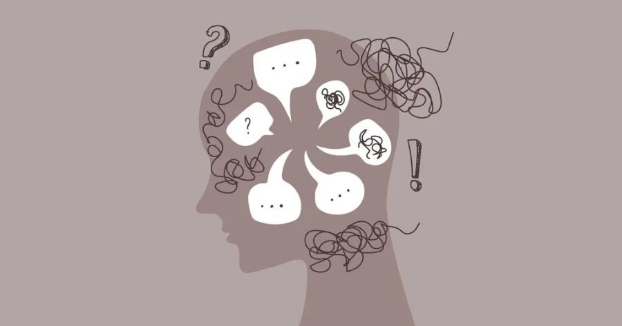 Work-Life Balance Test: Are You Living or Just Working? (10 Questions)