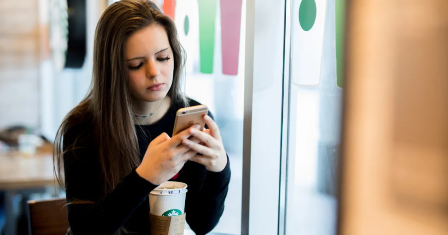 Emotional Intelligence Test: How Well Do You Understand Emotions? (10 Questions)