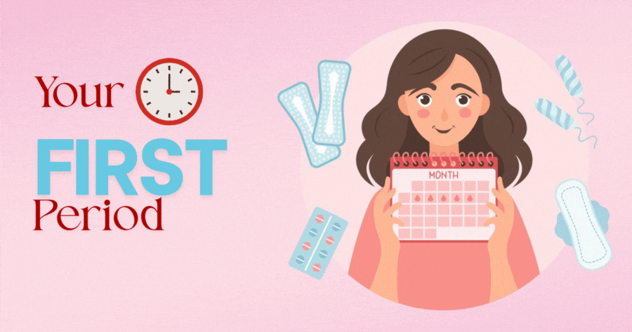 How Strong Is Your Emotional Intelligence? (10-Question Quiz)