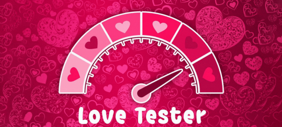 Are You a "Stress Master" or an "Emotionally Overloaded" Person? (10-Question Quiz)