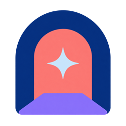 arknook logo